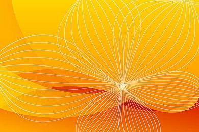 外媒：《哥谭骑士》优化大幅度改进 卡顿完全没有了