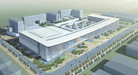 《最终幻想16》DLC吸引了许多年轻玩家 开发者很高兴