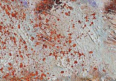 《蜡笔小新 我与博士的暑假 》登陆Steam 将于8月发售