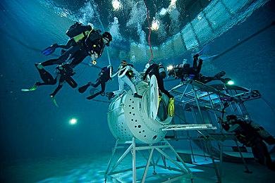 风格化赛车游戏 《拉力赛艺术》PS4＆PS5版发售日公布