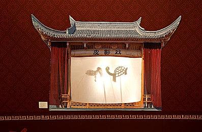 《昆特牌》总监担任《巫师》新作总监 团队正在招兵买马